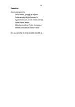 Referāts 'Iztekošās un ietekošās ūdens strūklas reakcijas pētīšana', 26.