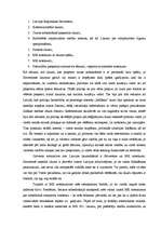 Eseja 'Normatīvie akti', 2.