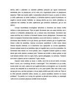 Eseja 'Normatīvie akti', 3.