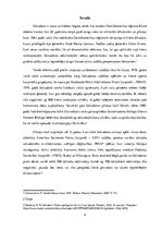 Referāts 'Salvadoras pilsoņu karš 1979.-1992.gadā', 4.