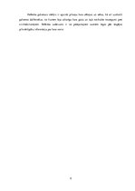 Referāts 'Salvadoras pilsoņu karš 1979.-1992.gadā', 5.