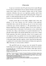 Referāts 'Salvadoras pilsoņu karš 1979.-1992.gadā', 8.