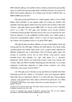 Referāts 'Salvadoras pilsoņu karš 1979.-1992.gadā', 9.
