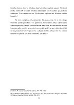 Referāts 'Salvadoras pilsoņu karš 1979.-1992.gadā', 13.