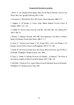 Referāts 'Salvadoras pilsoņu karš 1979.-1992.gadā', 15.