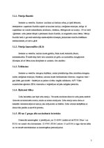 Referāts 'Zobu pasta un zobu pastu daudzveidība veikalos', 7.