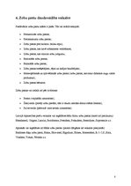 Referāts 'Zobu pasta un zobu pastu daudzveidība veikalos', 8.