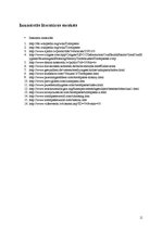 Referāts 'Zobu pasta un zobu pastu daudzveidība veikalos', 11.