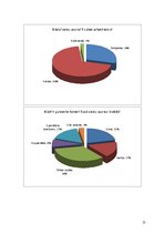 Referāts 'Zobu pasta un zobu pastu daudzveidība veikalos', 13.