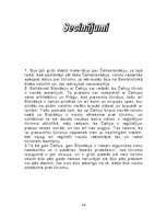 Referāts 'Tūrisms Čehijā un Slovākijā', 14.