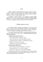 Referāts 'Lietišķa cilvēka ārējais izskats un ģērbšanās stils', 3.