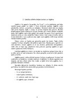 Referāts 'Lietišķa cilvēka ārējais izskats un ģērbšanās stils', 4.