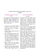 Referāts 'Lietišķa cilvēka ārējais izskats un ģērbšanās stils', 5.