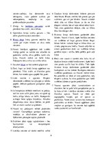 Referāts 'Lietišķa cilvēka ārējais izskats un ģērbšanās stils', 6.