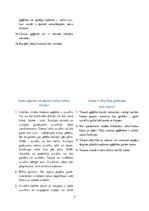 Referāts 'Lietišķa cilvēka ārējais izskats un ģērbšanās stils', 7.