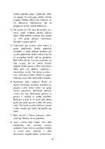 Referāts 'Lietišķa cilvēka ārējais izskats un ģērbšanās stils', 8.