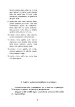 Referāts 'Lietišķa cilvēka ārējais izskats un ģērbšanās stils', 9.