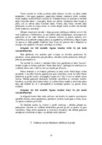 Referāts 'Lietišķa cilvēka ārējais izskats un ģērbšanās stils', 10.