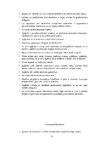 Referāts 'Lietišķa cilvēka ārējais izskats un ģērbšanās stils', 12.