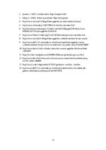 Referāts 'Lietišķa cilvēka ārējais izskats un ģērbšanās stils', 13.