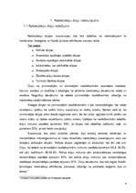 Referāts 'Notekūdeņu dūņu apsaimniekošana', 4.