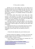 Referāts 'Notekūdeņu dūņu apsaimniekošana', 5.