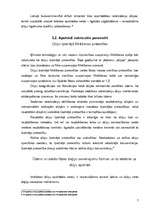 Referāts 'Notekūdeņu dūņu apsaimniekošana', 7.