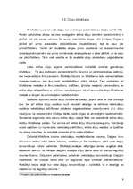 Referāts 'Notekūdeņu dūņu apsaimniekošana', 9.