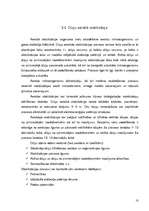 Referāts 'Notekūdeņu dūņu apsaimniekošana', 10.