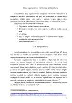 Referāts 'Notekūdeņu dūņu apsaimniekošana', 11.