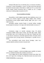 Referāts 'Notekūdeņu dūņu apsaimniekošana', 12.