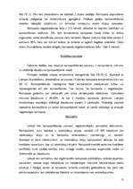 Referāts 'Notekūdeņu dūņu apsaimniekošana', 13.