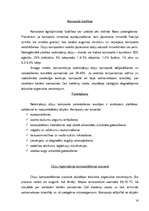 Referāts 'Notekūdeņu dūņu apsaimniekošana', 14.