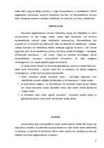 Referāts 'Notekūdeņu dūņu apsaimniekošana', 15.