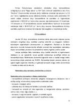 Referāts 'Notekūdeņu dūņu apsaimniekošana', 16.