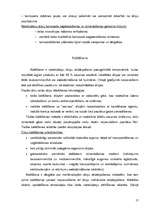 Referāts 'Notekūdeņu dūņu apsaimniekošana', 17.