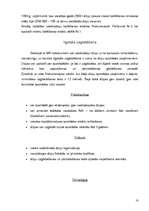 Referāts 'Notekūdeņu dūņu apsaimniekošana', 18.