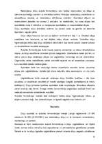 Referāts 'Notekūdeņu dūņu apsaimniekošana', 19.