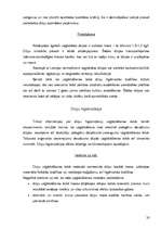 Referāts 'Notekūdeņu dūņu apsaimniekošana', 20.