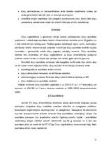 Referāts 'Notekūdeņu dūņu apsaimniekošana', 21.