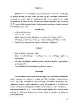 Referāts 'Notekūdeņu dūņu apsaimniekošana', 22.