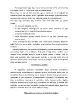 Referāts 'Notekūdeņu dūņu apsaimniekošana', 23.