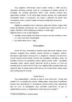 Referāts 'Notekūdeņu dūņu apsaimniekošana', 24.