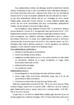 Referāts 'Notekūdeņu dūņu apsaimniekošana', 25.