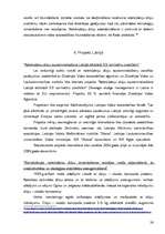 Referāts 'Notekūdeņu dūņu apsaimniekošana', 26.