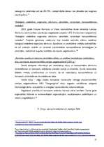 Referāts 'Notekūdeņu dūņu apsaimniekošana', 27.