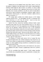 Referāts 'Notekūdeņu dūņu apsaimniekošana', 28.