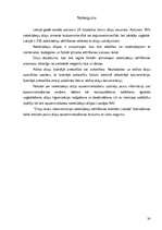 Referāts 'Notekūdeņu dūņu apsaimniekošana', 30.