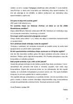 Referāts 'Notekūdeņu dūņu apsaimniekošana', 35.