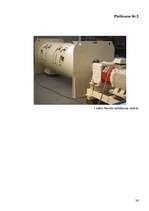 Referāts 'Notekūdeņu dūņu apsaimniekošana', 36.